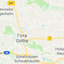 White Rose Veterinary Clinic